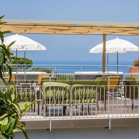 Appartamento Futura Funky House - De Vivo Realty *